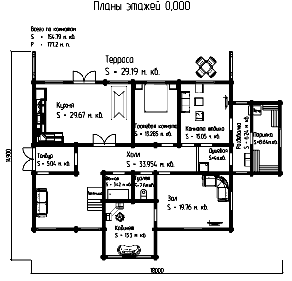 Проект № Д - 100, фотография